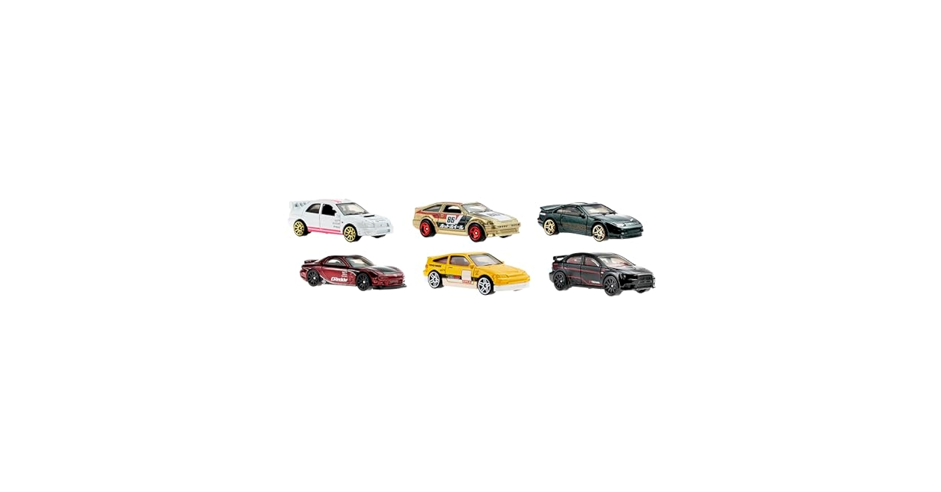 1/64Hot Wheels ミニカー セット 多数 51AV2UYE83L._UF894,1000_QL80_.jpg